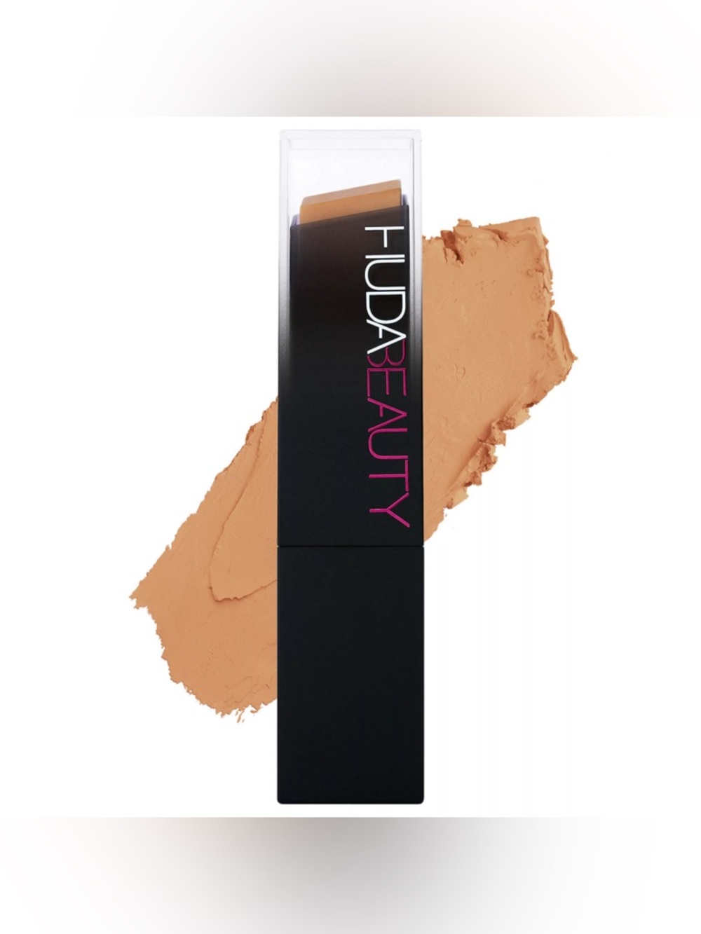 Huda Beauty #Fauxfilter Skin Finish Foundation Stick-Churro  (BNIB)